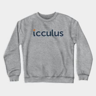 Helios Safety Crewneck Sweatshirt